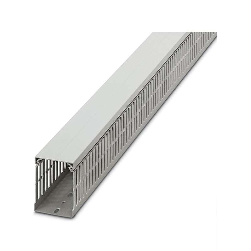 Phoenix Contact Cable Trunking