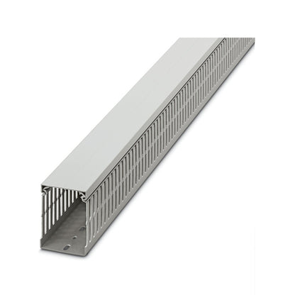 Phoenix Contact Cable Trunking