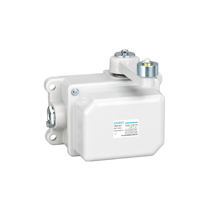 YBLX-33 Switch