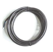 CHNT/Chint Electric NVF2G accessories external control line