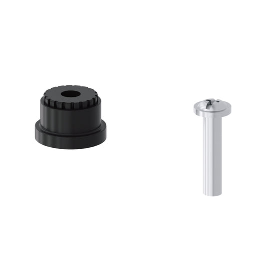 SIEMENS/Siemens 3SX switch accessories adapter