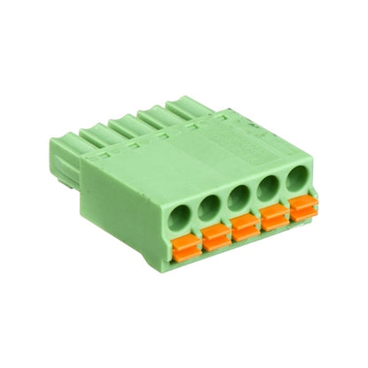 A9 Smartlink