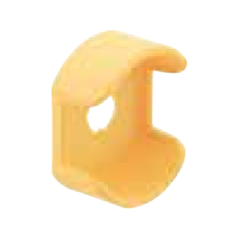 HW