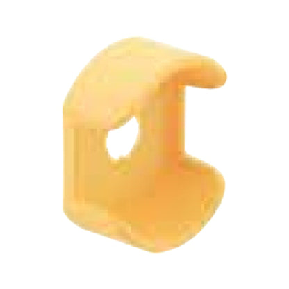 HW