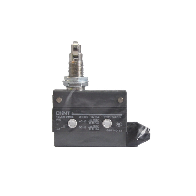 YBLXW-6 Switch