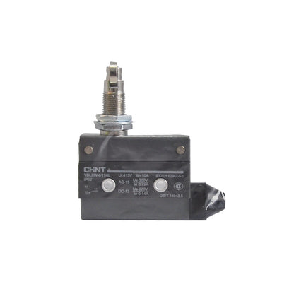 YBLXW-6 Switch
