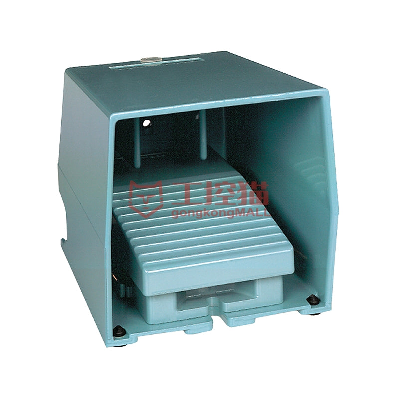 XPE Switch