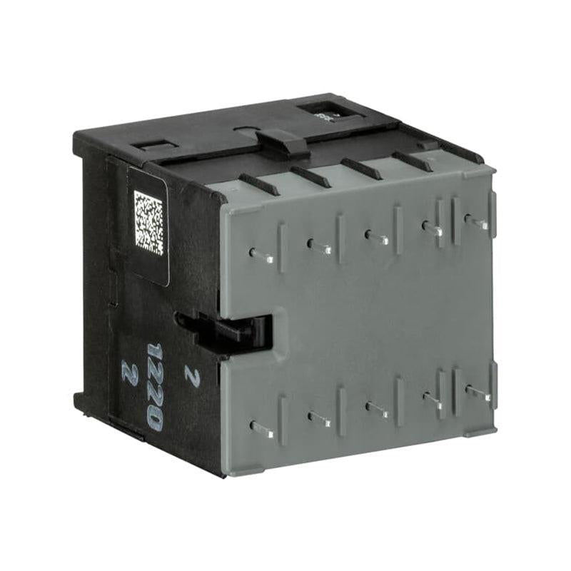 ABB B series small capacity AC contactor (AC coil)