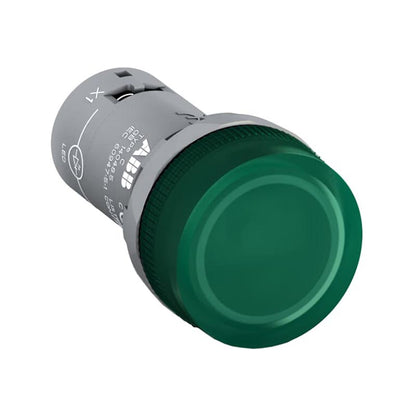 ABB-CL2-series-LED-indicators-2 - DDY GROUP CO.,LTD.
