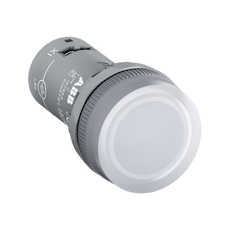 ABB-CL2-series-LED-indicators-3 - DDY GROUP CO.,LTD.