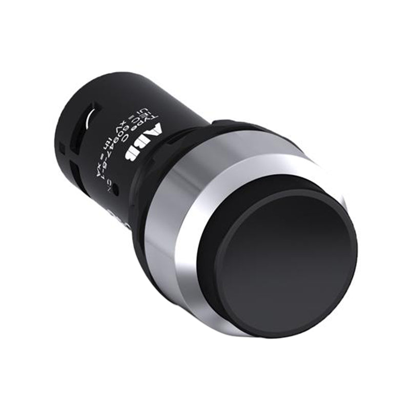 ABB CP series raised button - DDY GROUP CO.,LTD.