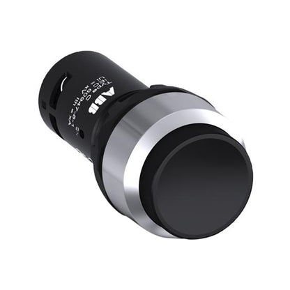 ABB CP series raised button - DDY GROUP CO.,LTD.