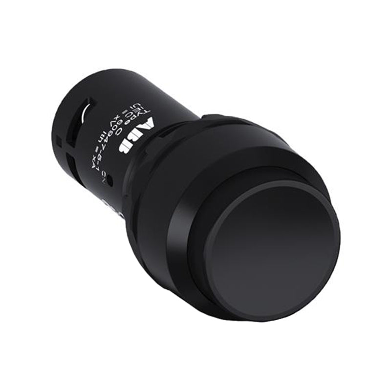 ABB CP series raised button - DDY GROUP CO.,LTD.