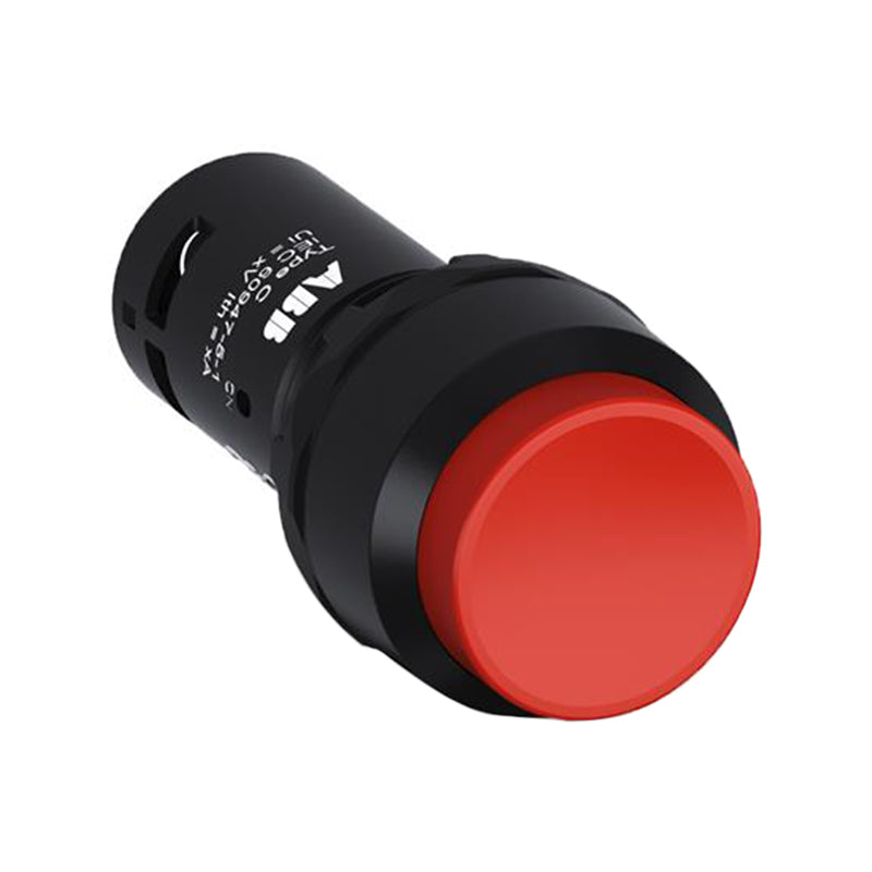 ABB CP series raised button - DDY GROUP CO.,LTD.