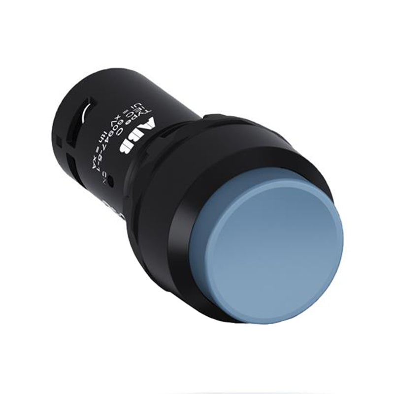 ABB CP series raised button - DDY GROUP CO.,LTD.