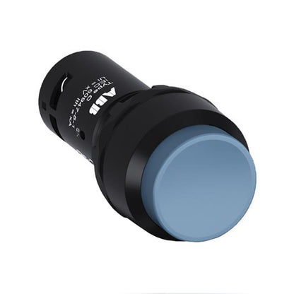 ABB CP series raised button - DDY GROUP CO.,LTD.