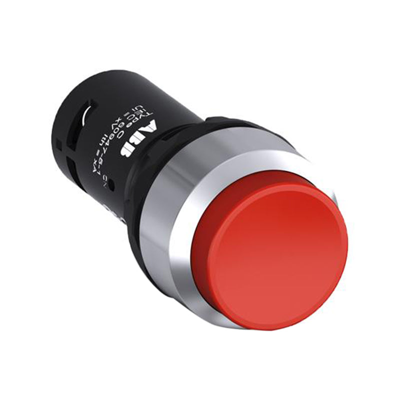 ABB CP series raised button - DDY GROUP CO.,LTD.