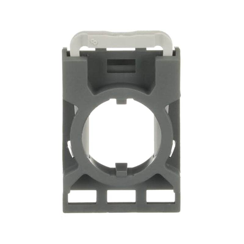 ABB M Series Base - Reliable Electrical Connection Solution – DDY GROUP ...