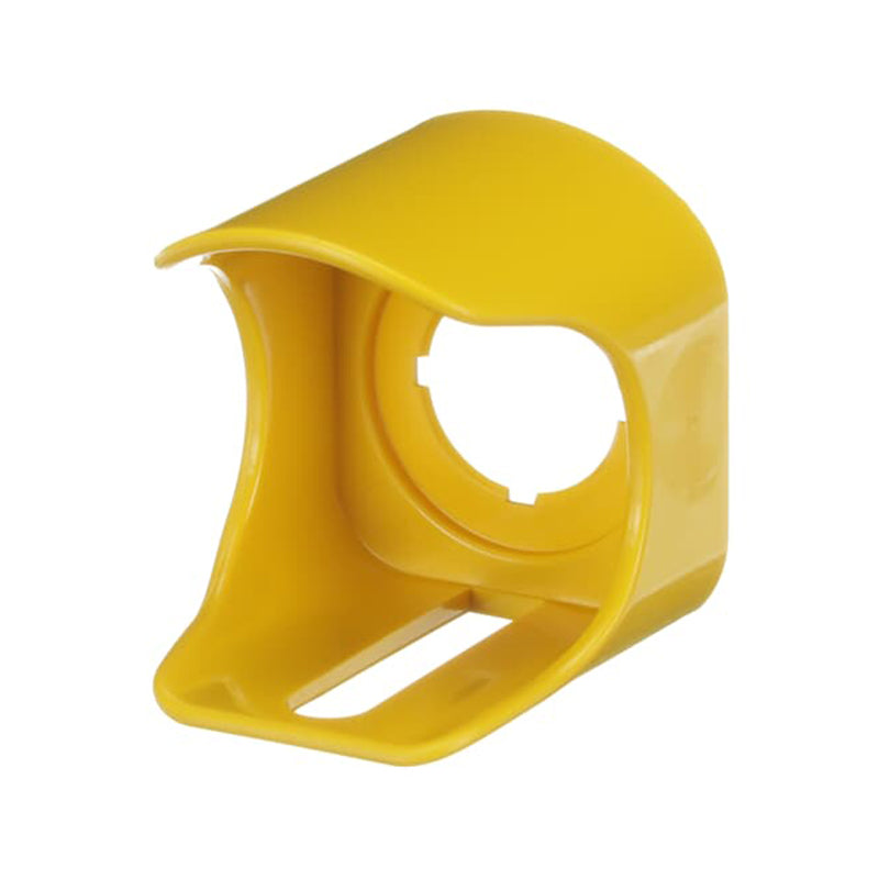 ABB M series protective cover emergency stop button protective cover