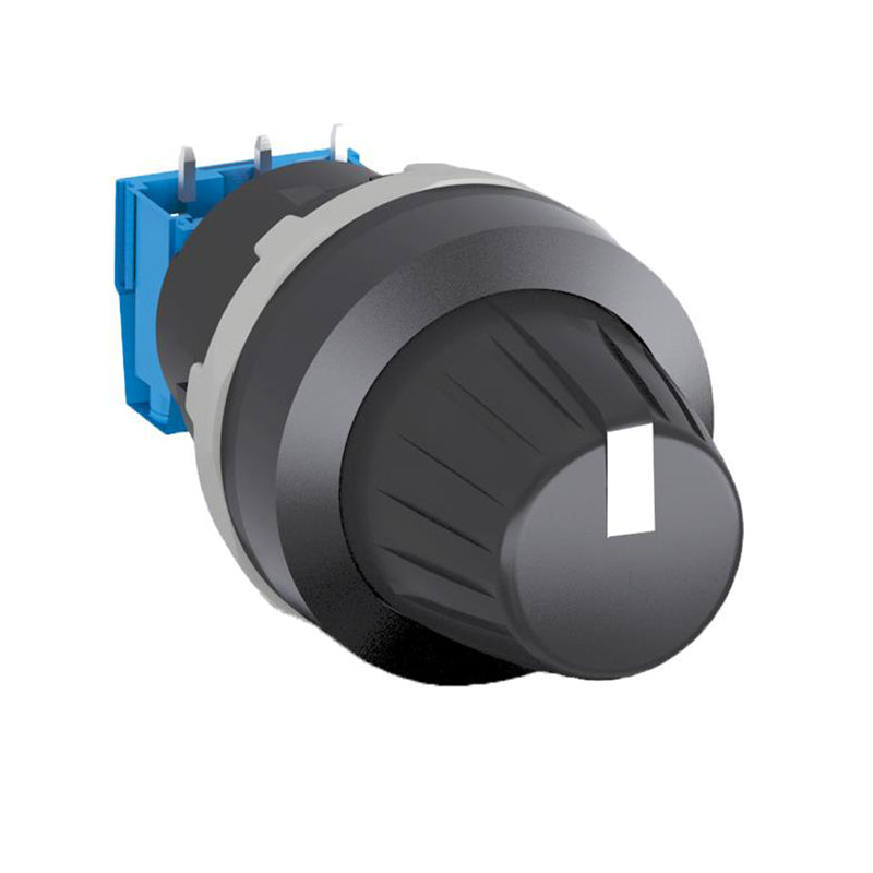 ABB MT series metal ring potentiometer