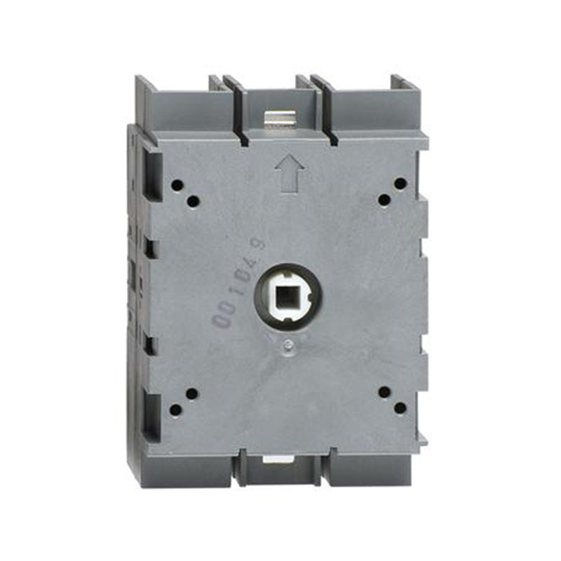 ABB OT(16-160A) series isolation switch
