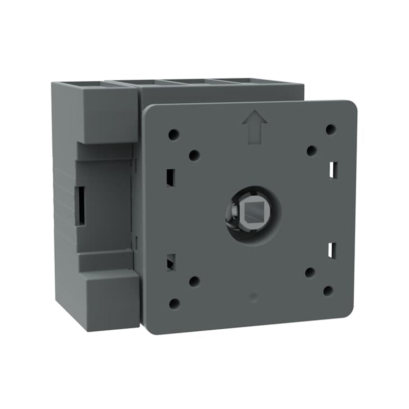 ABB OT(16-160A) series isolation switch