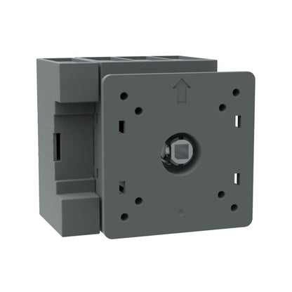ABB OT(16-160A) series isolation switch