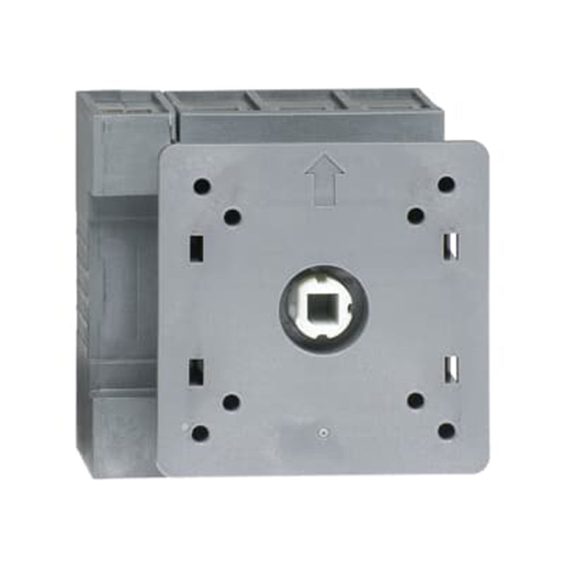 ABB OT(16-160A) series isolation switch