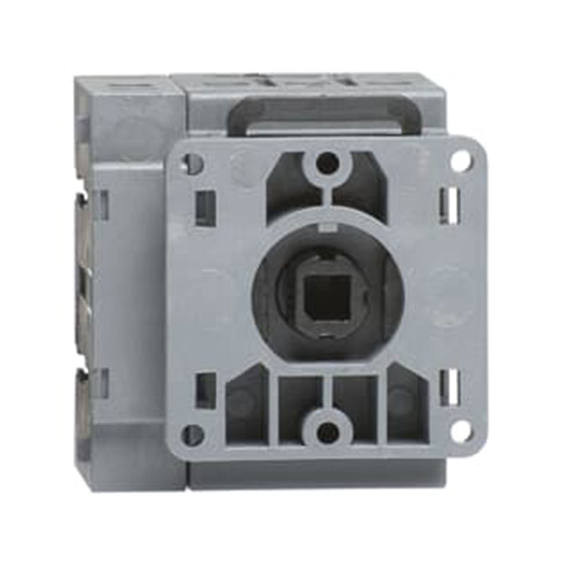 ABB OT(16-160A) series isolation switch