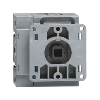 ABB OT(16-160A) series isolation switch