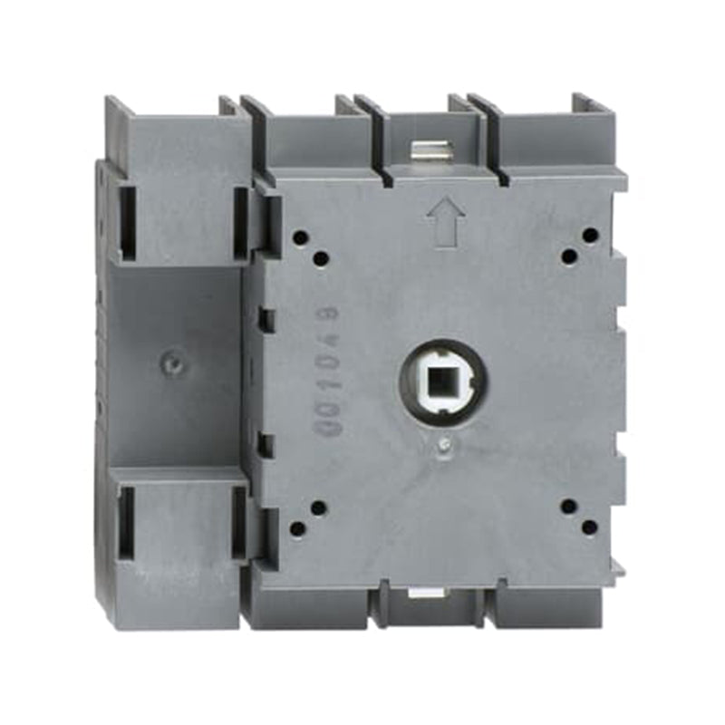 ABB OT(16-160A) series isolation switch