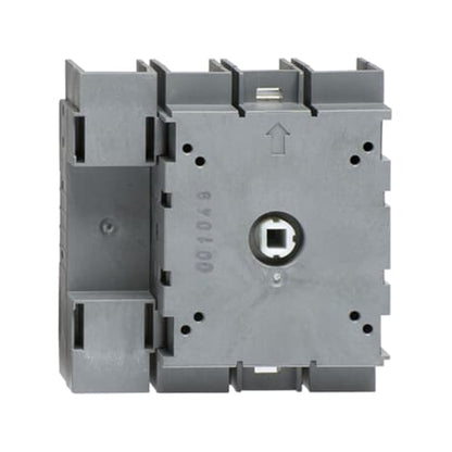 ABB OT(16-160A) series isolation switch