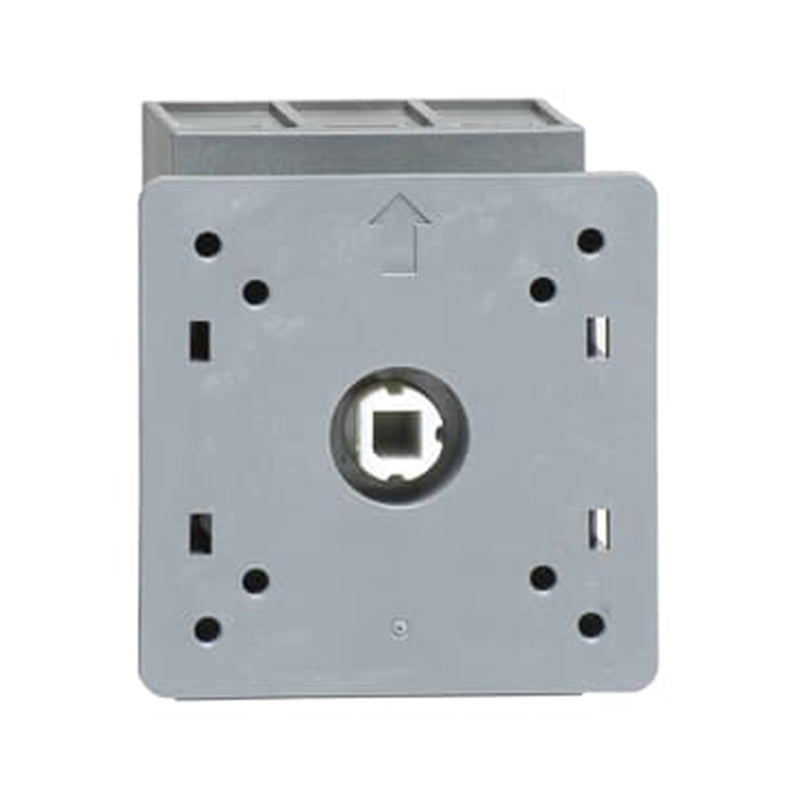 ABB OT(16-160A) series isolation switch
