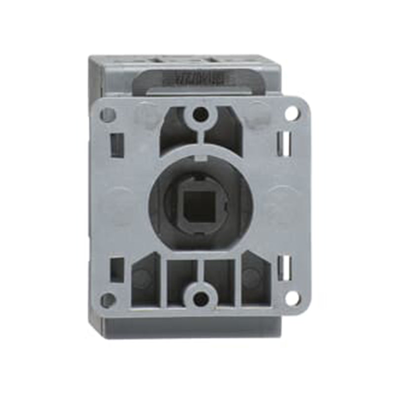 ABB OT(16-160A) series isolation switch