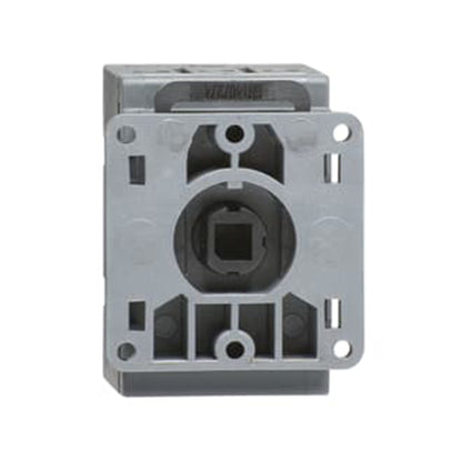 ABB OT(16-160A) series isolation switch