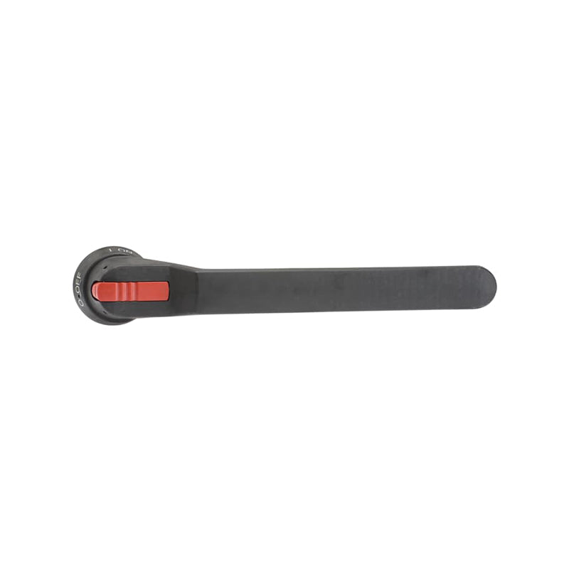 ABB OT/OS Accessories Handle - DDY GROUP CO.,LTD.