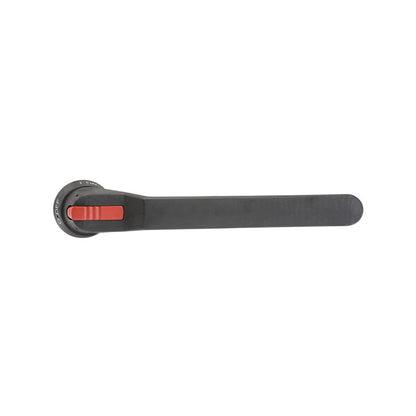ABB OT/OS Accessories Handle - DDY GROUP CO.,LTD.