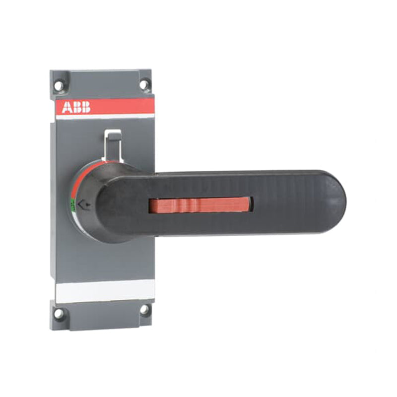 ABB OT/OS Accessories Handle - DDY GROUP CO.,LTD.
