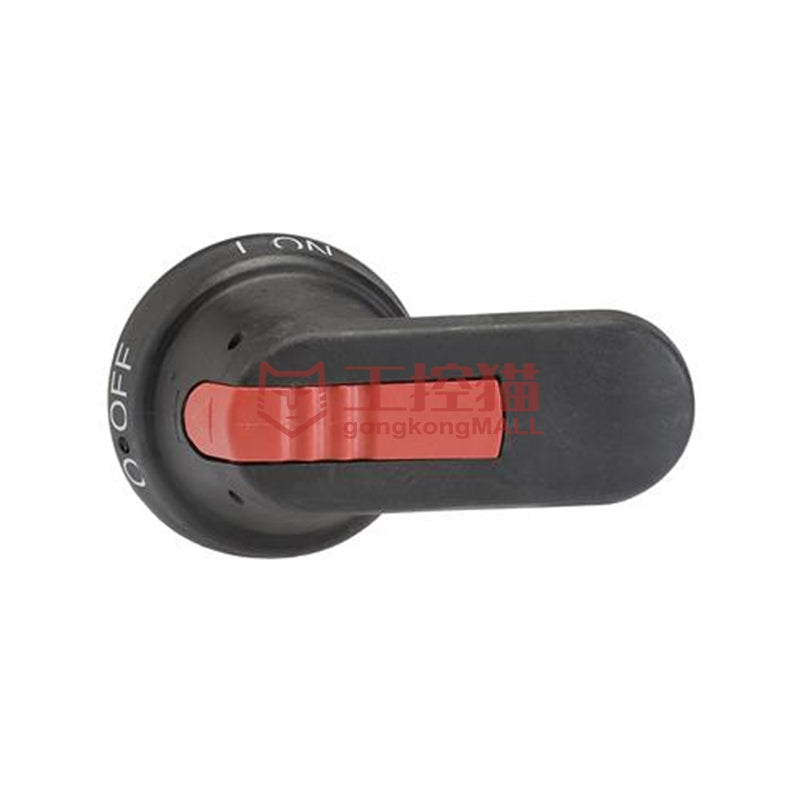 ABB OT/OS Accessories Handle - DDY GROUP CO.,LTD.