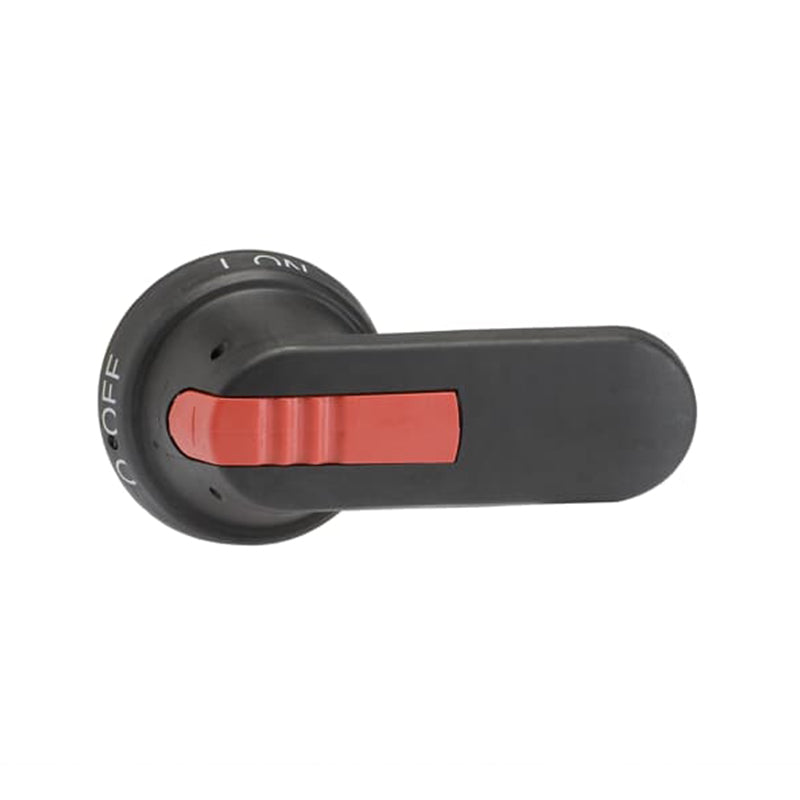 ABB OT/OS Accessories Handle - DDY GROUP CO.,LTD.