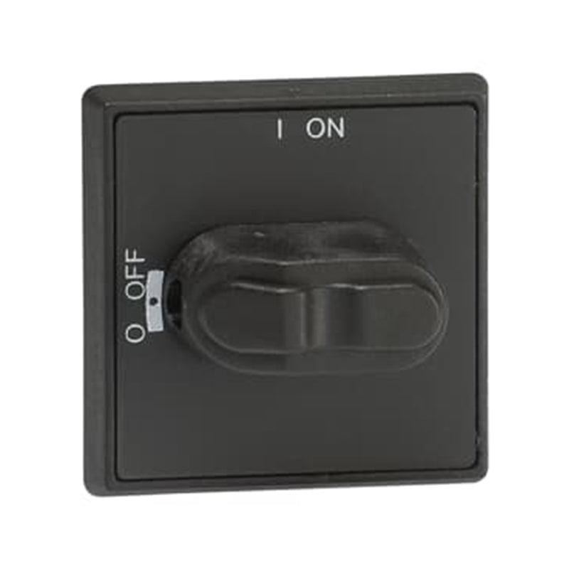 ABB OT/OS Accessories Handle - DDY GROUP CO.,LTD.