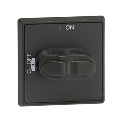 ABB OT/OS Accessories Handle - DDY GROUP CO.,LTD.
