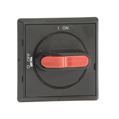 ABB OT/OS Accessories Handle - DDY GROUP CO.,LTD.