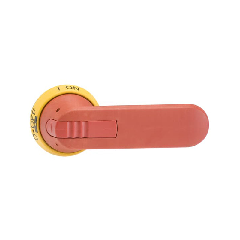 ABB OT/OS Accessories Handle - DDY GROUP CO.,LTD.