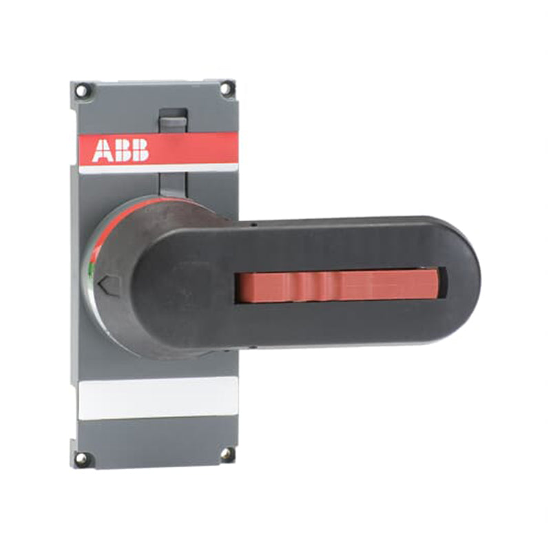 ABB OT/OS Accessories Handle - DDY GROUP CO.,LTD.