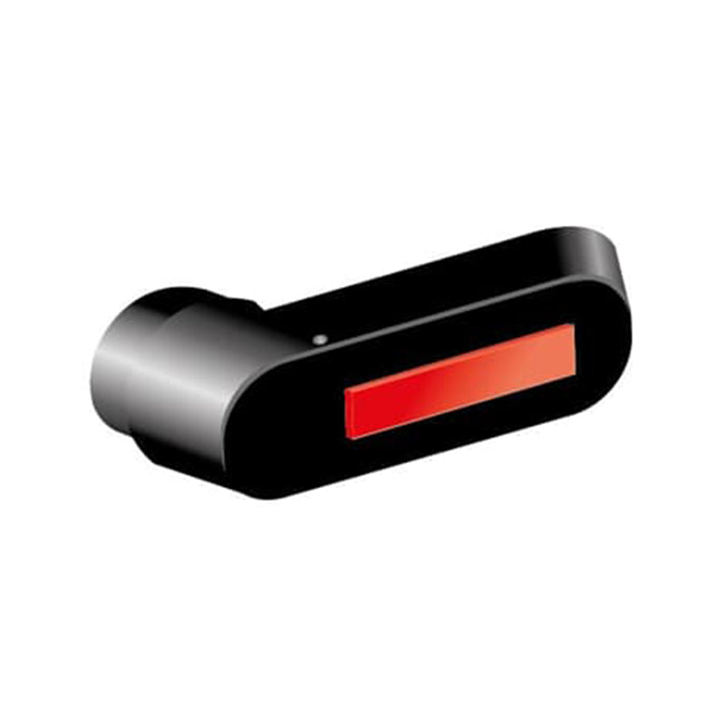 ABB OT/OS Accessories Handle - DDY GROUP CO.,LTD.