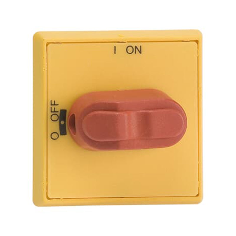 ABB OT/OS Accessories Handle - DDY GROUP CO.,LTD.