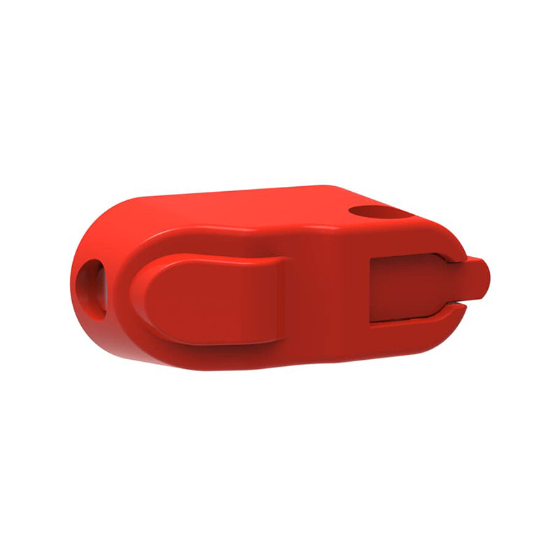 ABB OT/OS Accessories Handle - DDY GROUP CO.,LTD.