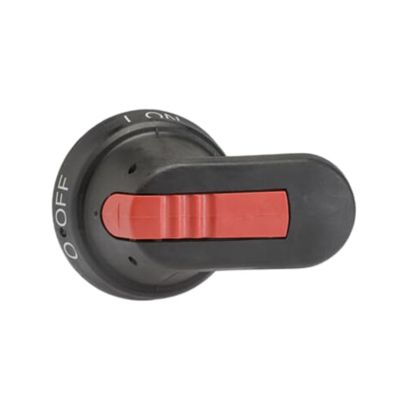 ABB OT/OS Accessories Handle - DDY GROUP CO.,LTD.