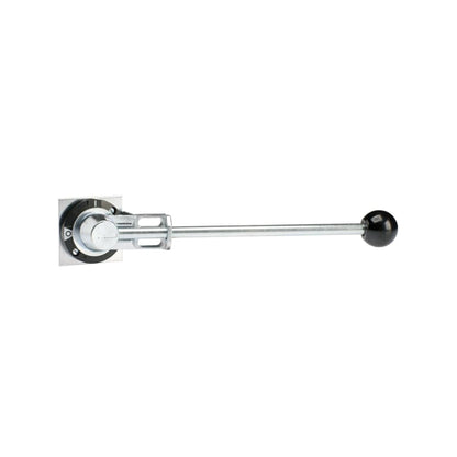ABB OT/OS Accessories Handle - DDY GROUP CO.,LTD.